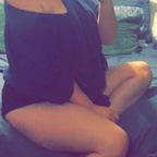 cjmariee (Candicejean) free OnlyFans Leaks 

 profile picture