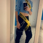 Onlyfans leaked cjsayplease 

 profile picture