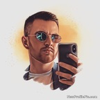 cjscouser cjscouser Leak OnlyFans 

 profile picture