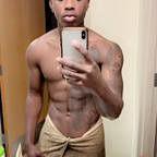cjslangin (Carlos) OnlyFans Leaked Content 

 profile picture