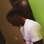 Onlyfans leak cjsogifted 

 profile picture