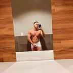Onlyfans leaked cjthecelebritycoach 

 profile picture
