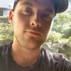 cjtheotter57 (Cjtheotter) free OnlyFans Leaked Pictures and Videos 

 profile picture