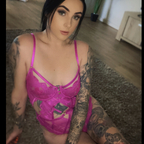 cjwilliams95 (chloe) free OnlyFans Leaked Content 

 profile picture