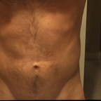 Download ck9x6 OnlyFans leaks for free 

 profile picture