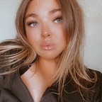 ckate.x (Chloe❤️‍🔥) free OnlyFans content 

 profile picture