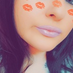 ckbaby17 (Cassie) OnlyFans Leaked Pictures & Videos 

 profile picture