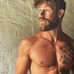 ckdan87 (CkDan87) free OnlyFans content 

 profile picture