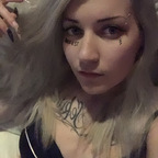 ckicki_kannibal (Ckicki Kannibal †) free OnlyFans Leaked Pictures and Videos 

 profile picture