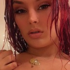Onlyfans leak ckofficial 

 profile picture