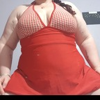 Download cksharkun OnlyFans content for free 

 profile picture