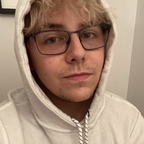 Cloud (@cl0ud0105) Leaks OnlyFans 

 profile picture