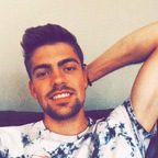 Download cl44s OnlyFans videos and photos for free 

 profile picture