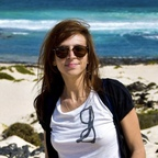 cla13 (Cla13) free OnlyFans Leaked Pictures & Videos 

 profile picture