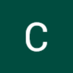 Onlyfans leaks claara 

 profile picture