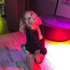 clace01 (baby C 💋) OnlyFans Leaked Pictures and Videos 

 profile picture