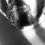 Clae Clayton (clae.clayton) Leaked OnlyFans 

 profile picture