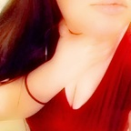 Download claire2095 OnlyFans content for free 

 profile picture