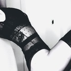 Onlyfans leaks claireaddicted 

 profile picture