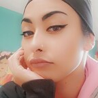 clairebear2 (Claire) OnlyFans Leaked Pictures and Videos 

 profile picture