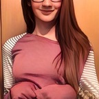 clairecee27 OnlyFans Leaked Photos and Videos 

 profile picture