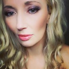 Free access to clairedivynevipxxx Leak OnlyFans 

 profile picture