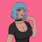 claireenix (Claire🎶) free OnlyFans Leaked Videos and Pictures 

 profile picture