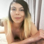 claireglossip (Claire) OnlyFans Leaked Pictures and Videos 

 profile picture