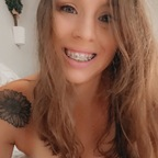 claireishere29 (Claire) OnlyFans Leaked Pictures and Videos 

 profile picture