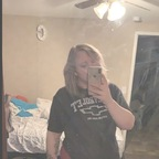 clairelleise OnlyFans Leaks 

 profile picture
