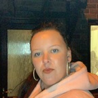 clairelou1921 (Claire) free OnlyFans content 

 profile picture