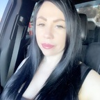 clairepeach420 OnlyFans Leaks 

 profile picture