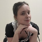Onlyfans leaks clairerydes 

 profile picture