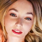 clairescosplays OnlyFans Leaks 

 profile picture