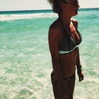 clairesdirtysecrets (Claire) OnlyFans Leaks 

 profile picture