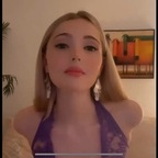 Onlyfans leak clairet528 

 profile picture