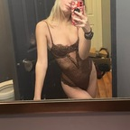 C 🥰 (clairexx7) Leaks OnlyFans 

 profile picture