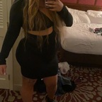 Download clapbackshawty OnlyFans leaks for free 

 profile picture