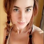 clara OnlyFans Leaked 

 profile picture