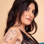 Download claracherrybomb OnlyFans videos and photos for free 

 profile picture