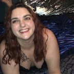 Download claraclimaxxxfree OnlyFans leaks for free 

 profile picture