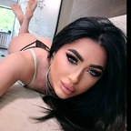 Naughty brunette Clara 🖤🙈 (@claracoco) Leaks OnlyFans 

 profile picture