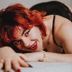 Onlyfans leak claracorviefree 

 profile picture