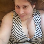 Download claracrispfree OnlyFans content for free 

 profile picture