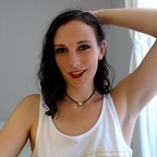 Onlyfans leak claradee 

 profile picture