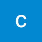 clarafonseca (clara fonseca) free OnlyFans Leaked Videos and Pictures 

 profile picture