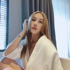 claraleee OnlyFans Leaked 

 profile picture