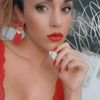 clarasense (Clarasense) OnlyFans Leaked Pictures & Videos 

 profile picture
