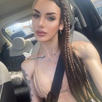 claraswitzerland OnlyFans Leaked 

 profile picture
