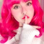 Download clare_bear OnlyFans videos and photos for free 

 profile picture
